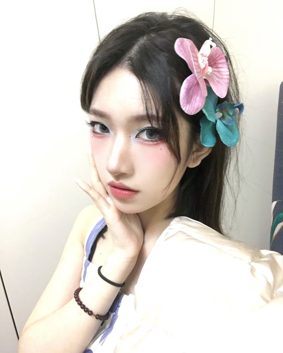 xiaozhouchonga's tweet photo. 👋🏻 https://t.co/fRnd7CxWTo