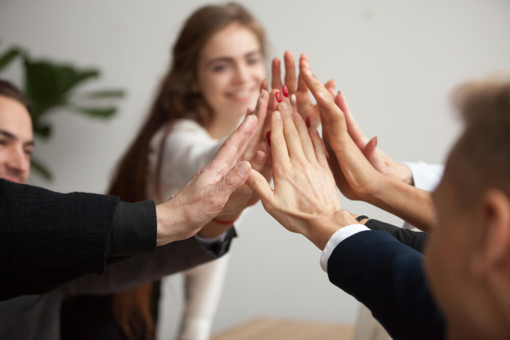 Ireland leads Europe for women-founded start-ups - A record number of 77 Irish women-founded start-ups fundraised last year, up from 72 in 2022 #irish #womenfounders #startups #funding #IWD2024 @techireland thinkbusiness.ie/articles/irela…