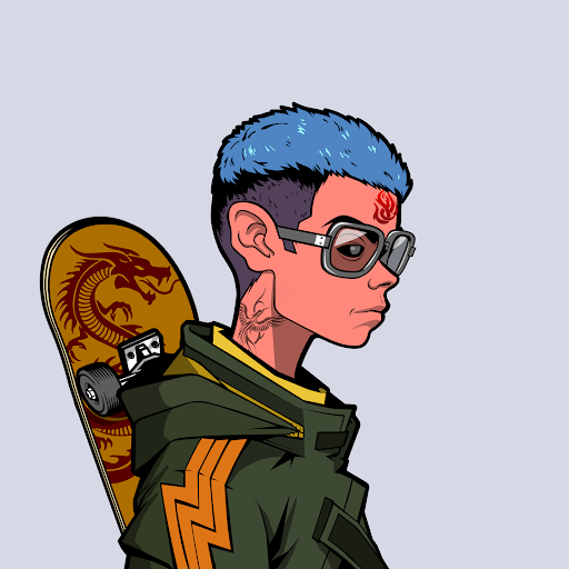 SalDegen's tweet photo. @zdnnft Yooo couldn't help myself. Came back for more.