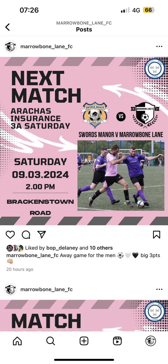 MarrowboneFc's tweet photo. 🖤🤍 https://t.co/K3lPzO2ok6