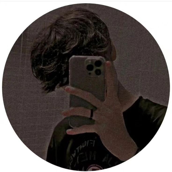 HinduSher19's tweet photo. #NewProfilePic https://t.co/6kUutW9ac3