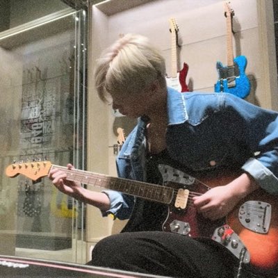 D0DATSH1T's tweet photo. เซลีนถ่ายให้
#.NewProfilePic https://t.co/c131lqgkPp