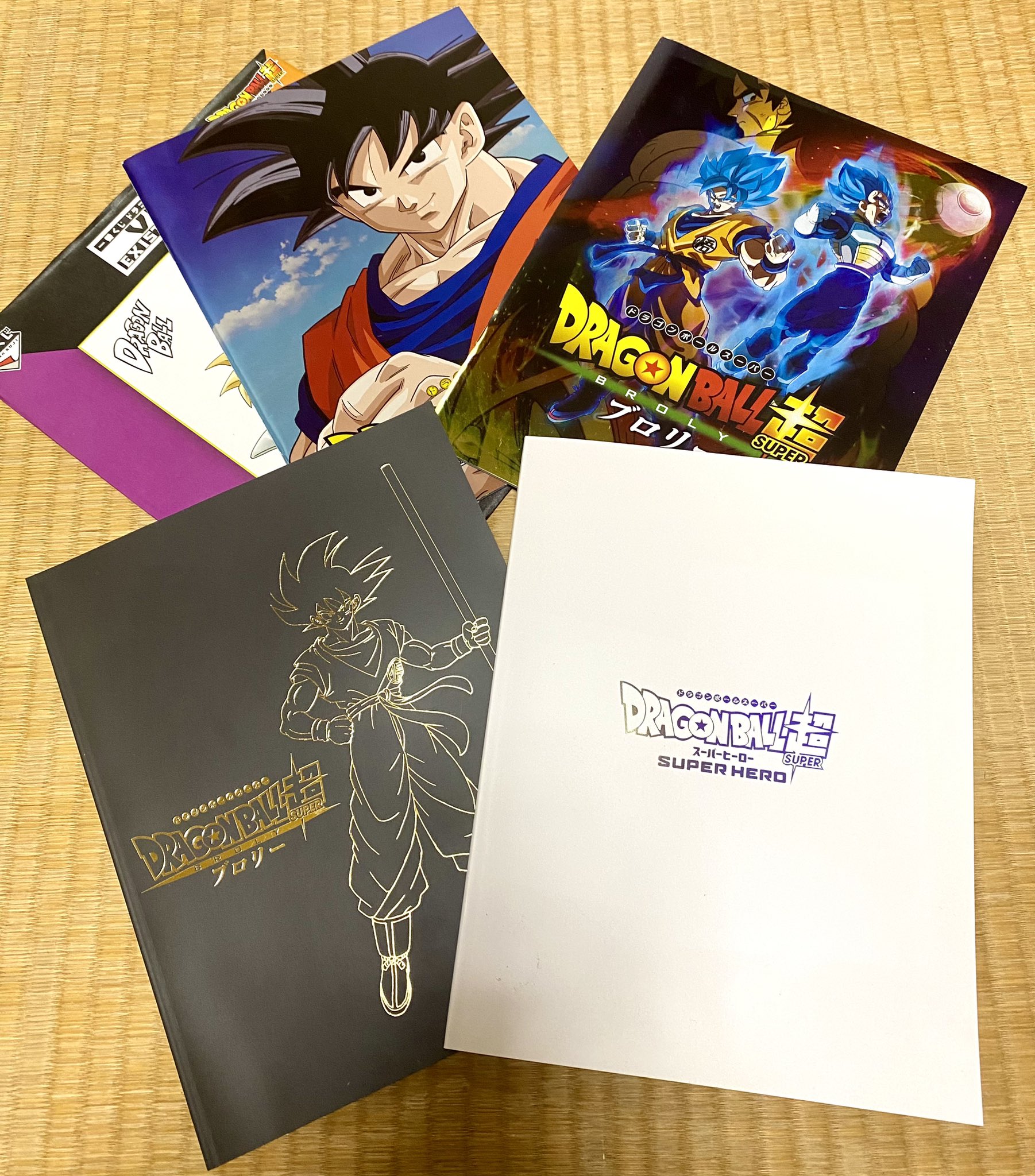 ドッカンバトル 9&10周年ファンミーティング すっごく ドッカンバトル 9&10周年ファンミーティング すっごく