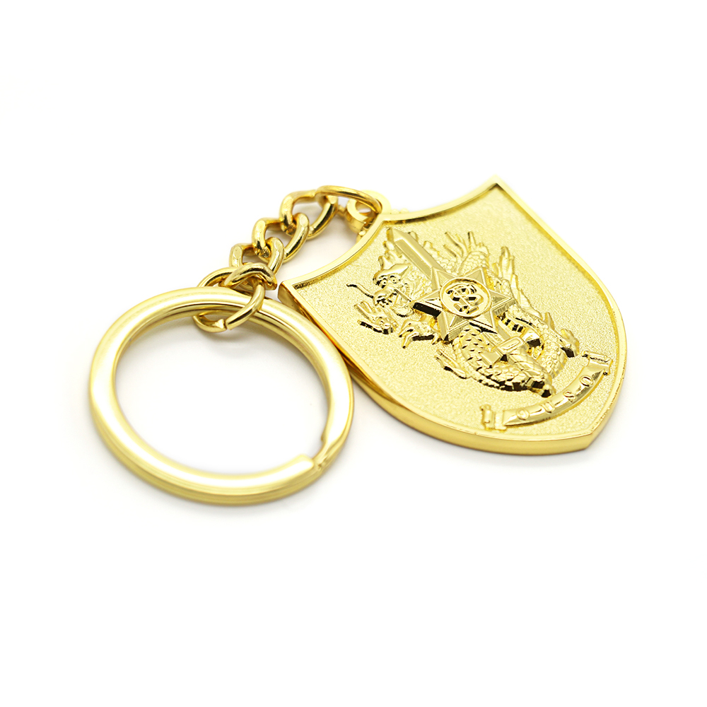 cgiftpro's tweet image. 3D Gold Keychain Welcome Customise Your Design Keychain

#3dkeychain #keychain3d #keychaincustomise #customisekeychain #goldkeychain