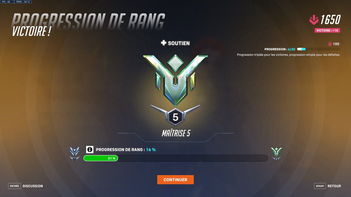 Sulimos_'s tweet photo. Plus compliqué que prévu ! Mais au moins c'est fait ! https://t.co/MtxqD1PlxS
