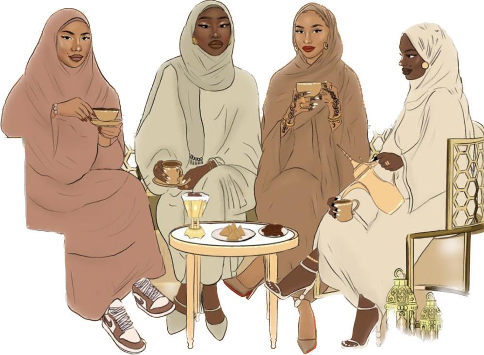 mariem kane tweet media