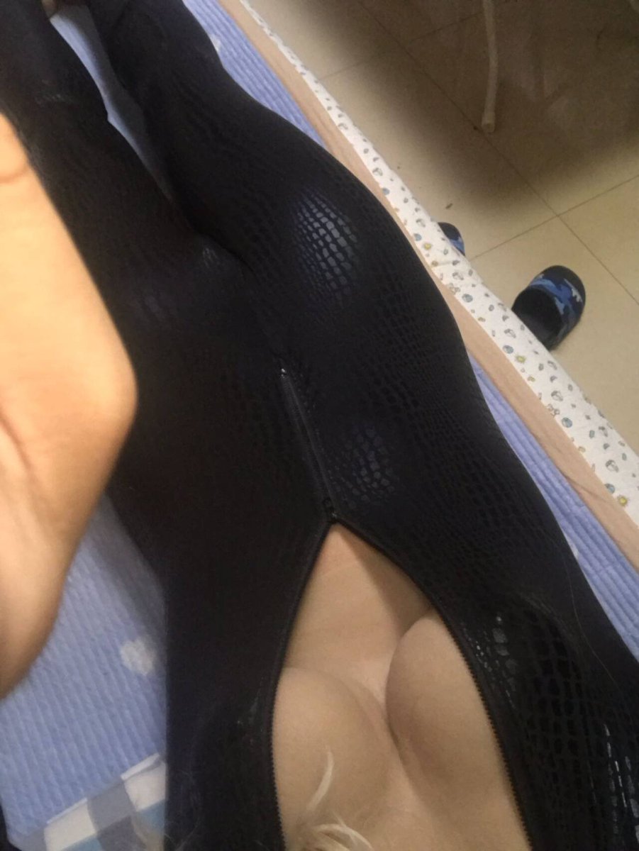 空条典明 (@weijingkun01) on Twitter photo 