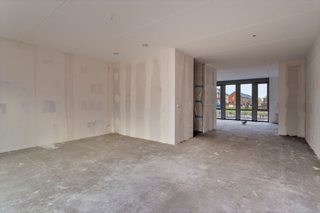 Stukadoor026's tweet photo. We gaan weer aan het werk. 
Heeft u een oplevering of gaat u verbouwen.

✅️Stukadoren 
✅️Latexspuiten 
✅️Spackspuiten 
✅️Glasvezelbehangen 
✅️Schilderen 
✅️Tegelzetter 
✅️ Onderhoud 

Vraag vrijblijvend een offerte aan.
https://t.co/xyfklcj36r 
#lentekriebels https://t.co/L9cqNc0gTo