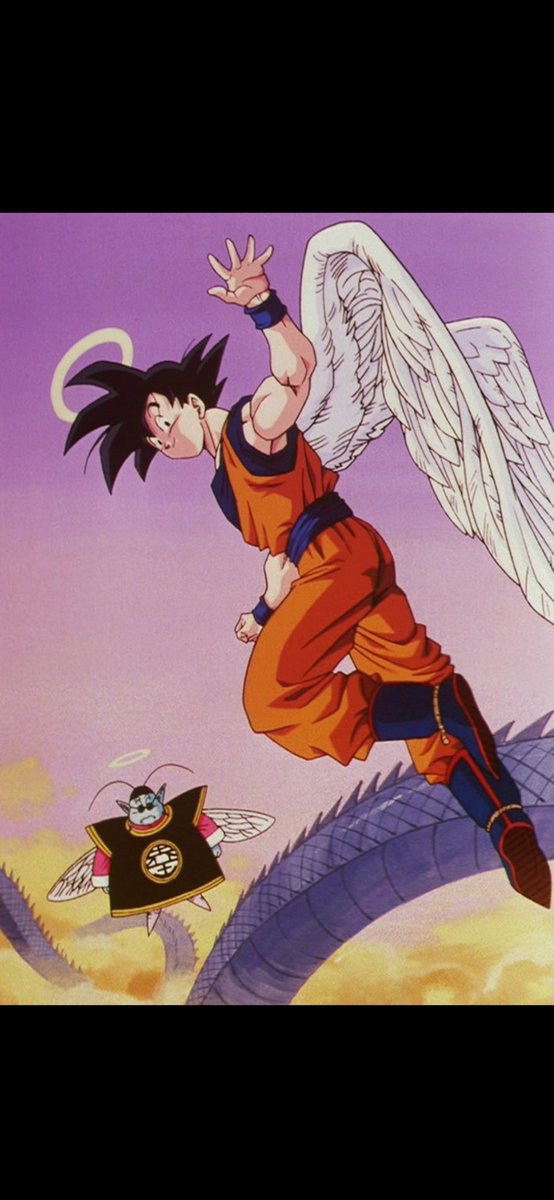 #AkiraToriyama vient de poser ses crayons. Tant d’enfants auront appris le goût du livre avec son épopée #DragonBall! Il aura contribué à faire du manga un phénomène planétaire et un genre littéraire à part entière.