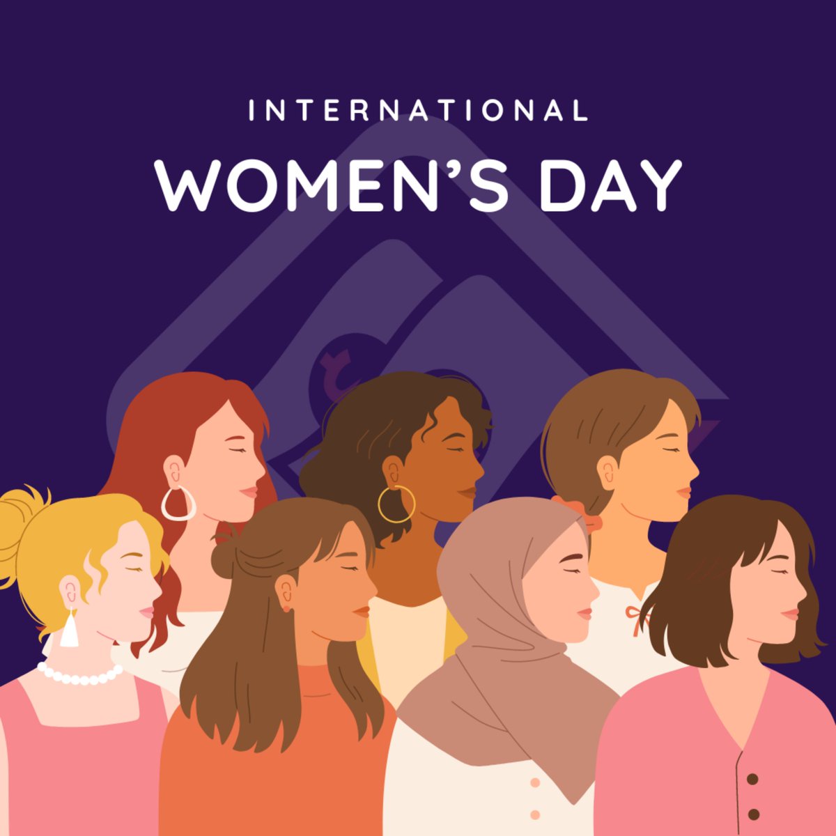Cheers to women everywhere! 🌟 Celebrate #IWD2024 by sharing your voice and earning with paid surveys. Your opinions matter, and your empowerment is key to shaping the world around us. Join us in making a difference, one survey at a time. #WomenEmpowerment #PaidSurveys