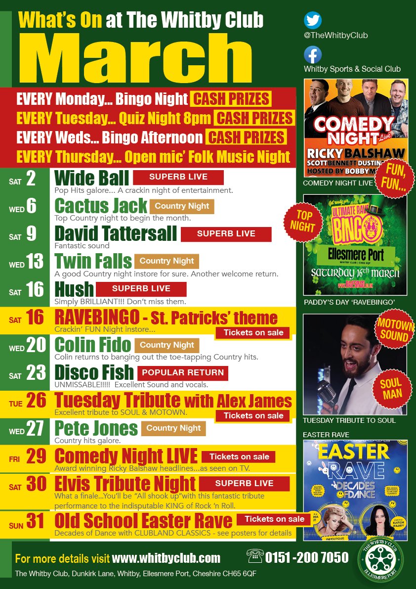 The Manager tweet media