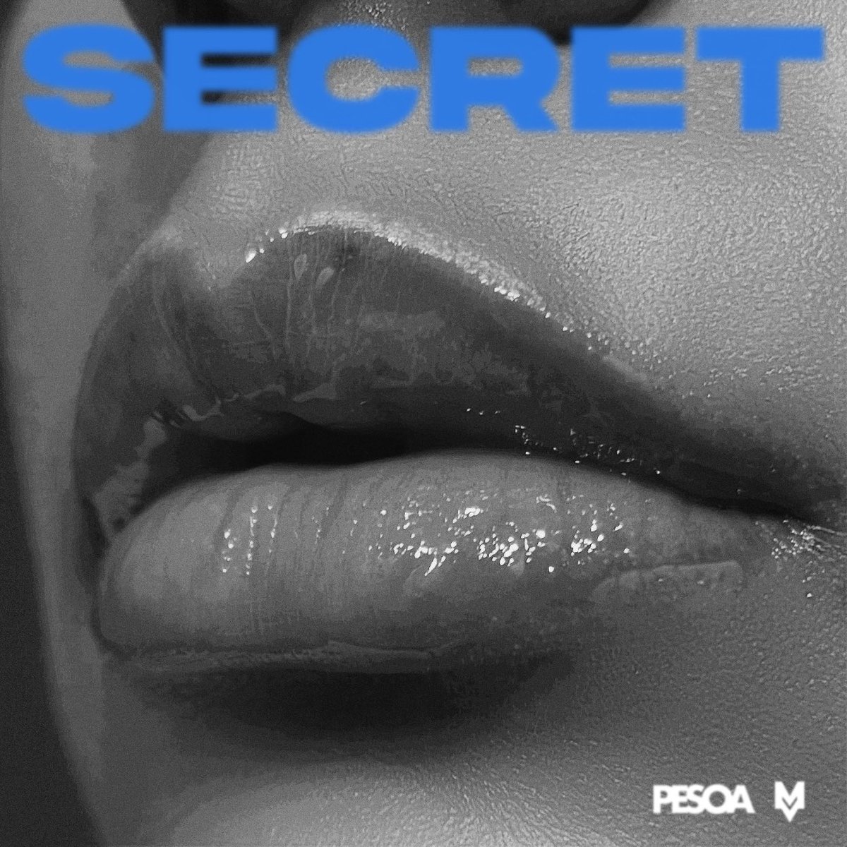 Pesoa_'s tweet photo. Les amis ! "Secret" en feat. avec @MvOfficiel23 est dispo partout --> https://t.co/ljCDGTtznG
LE CLIP A 12h 🎥 https://t.co/OzIU9ruxCi