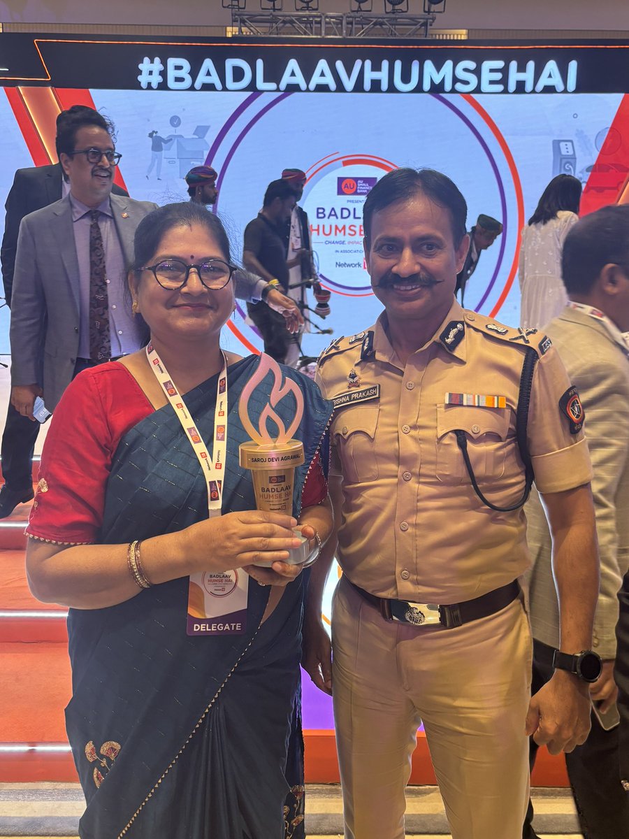 Sarpanch_Bhaleswar tweet media