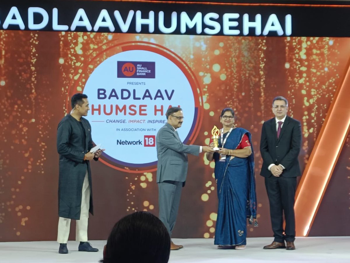 Sarpanch_Bhaleswar tweet media