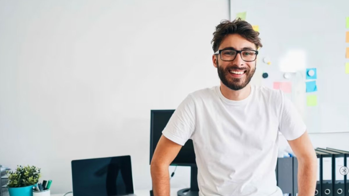 Le savez-vous ❓

Pour 29% des jeunes, créer son entreprise ou être à son compte est perçu comme un job de rêve, selon le baromètre ISC Paris-<a href="/BVA_Xsight/">BVA Xsight</a>. ▶️ tinyurl.com/mwnm9xjv (v/ <a href="/Beaboss_mag/">Be a Boss</a>)

#Entreprendre #Entrepreneur