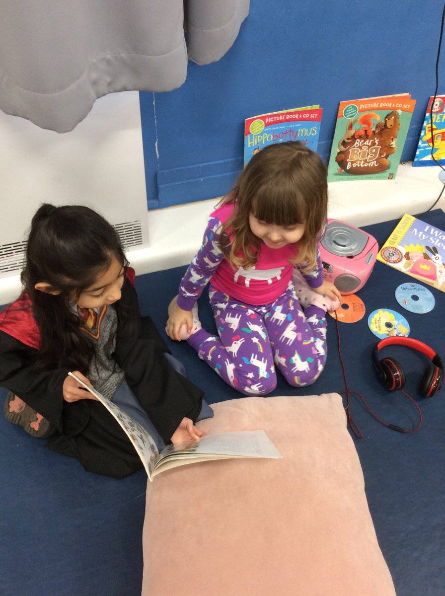 Year2Beck tweet media