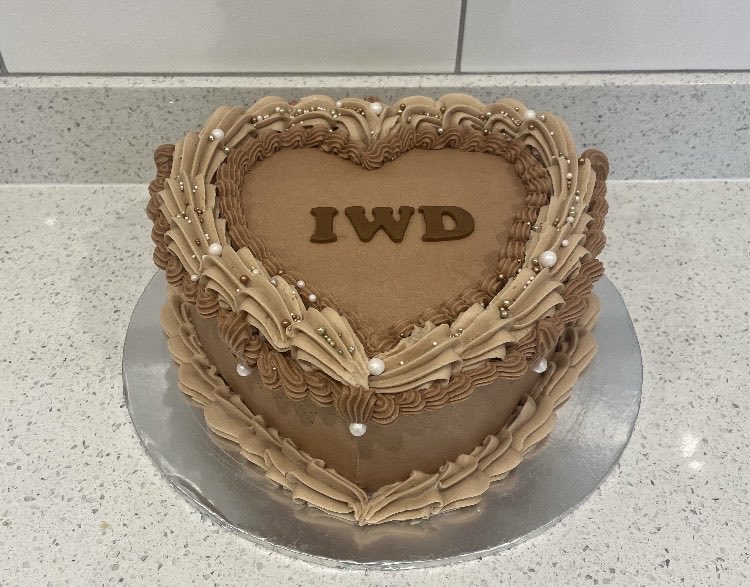 Anna Capstick tweet media