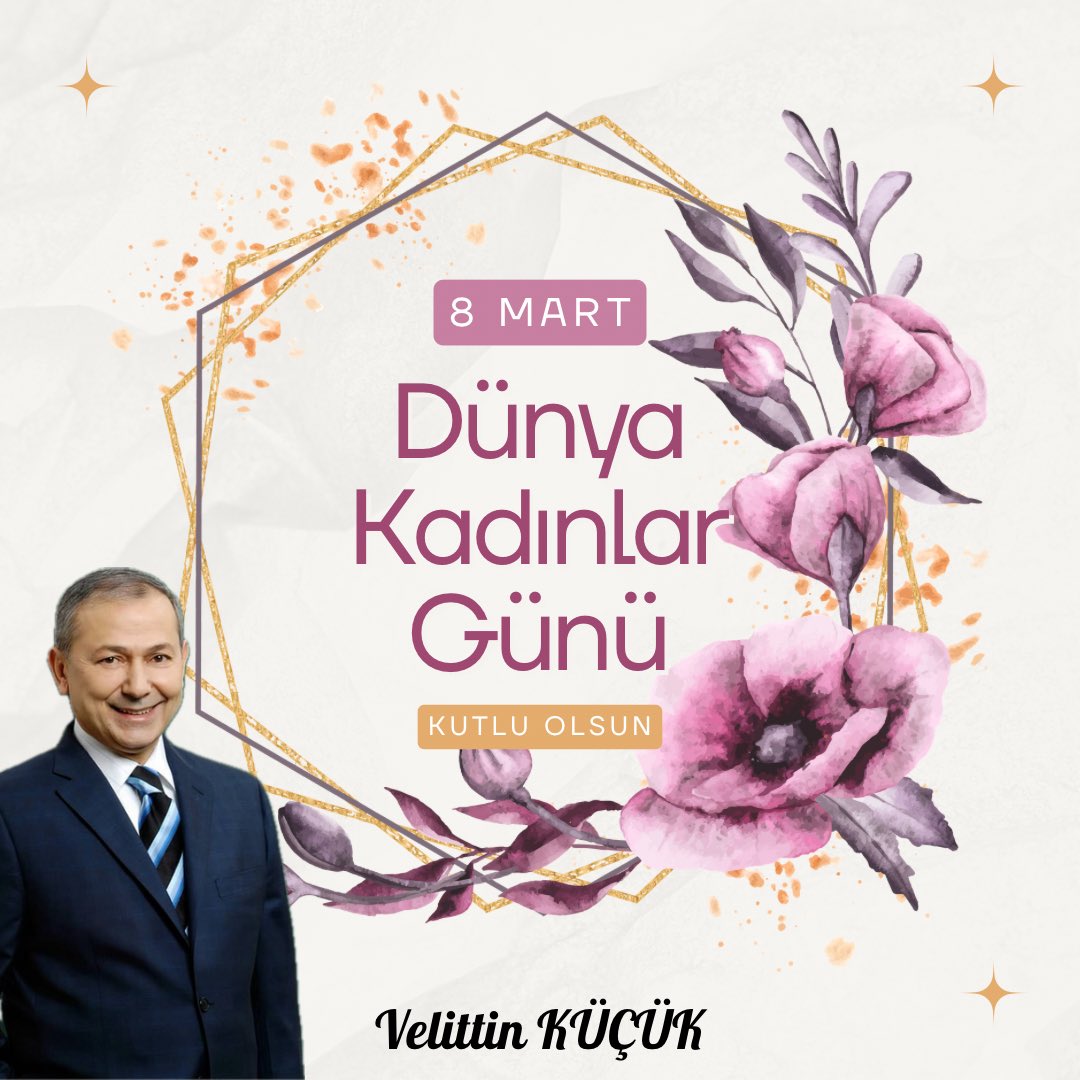 8 Mart Dünya Kadınlar Günü Kutlu Olsun 🌷. #dünyakadınlargünü #kutluolsun