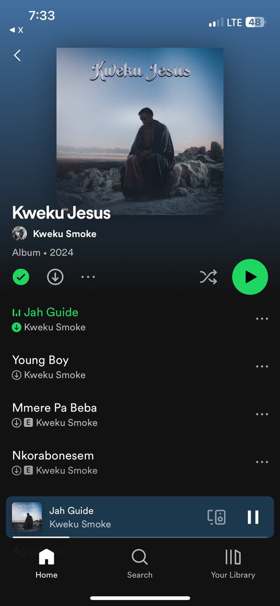 Richieklinkz's tweet photo. This is how Im starting my day🔥🔥🔥🔥
@kwekusmoke_ - Kweku Jesus out now!🔥🔥🔥🔥🔥🔥🔥🔥🔥 https://t.co/yVYocpLLl4