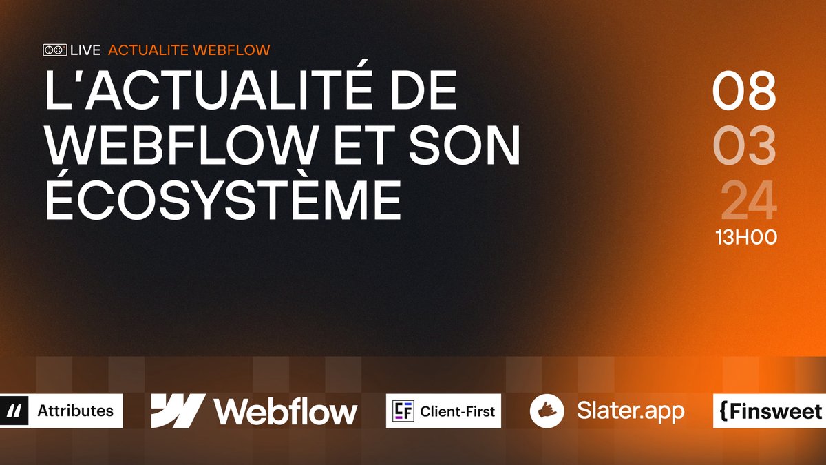 🟠 initWeb tweet media