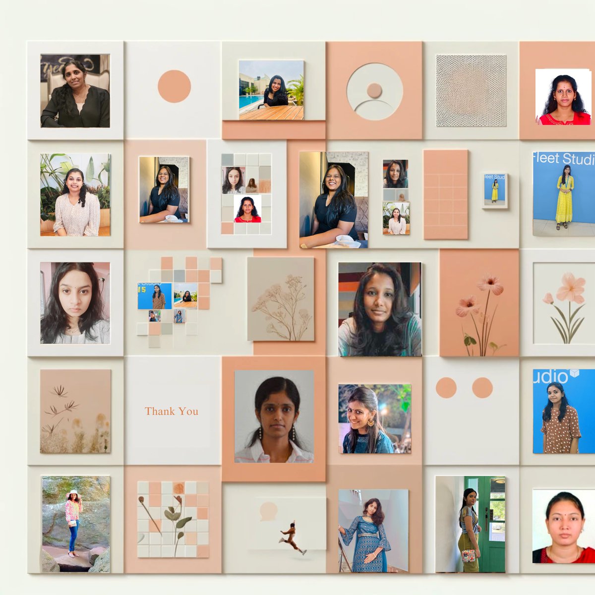 FleetStudio's tweet photo. Happy Women's Day to all the incredible women out there! Today we celebrate the strength, resilience, and accomplishments of all women. Thank you for always inspiring us!

#InternationalWomensDay #HappyWomensDay #GirlPower #FleetStudio #WomenEmpowerment https://t.co/e7xxk1c7J7
