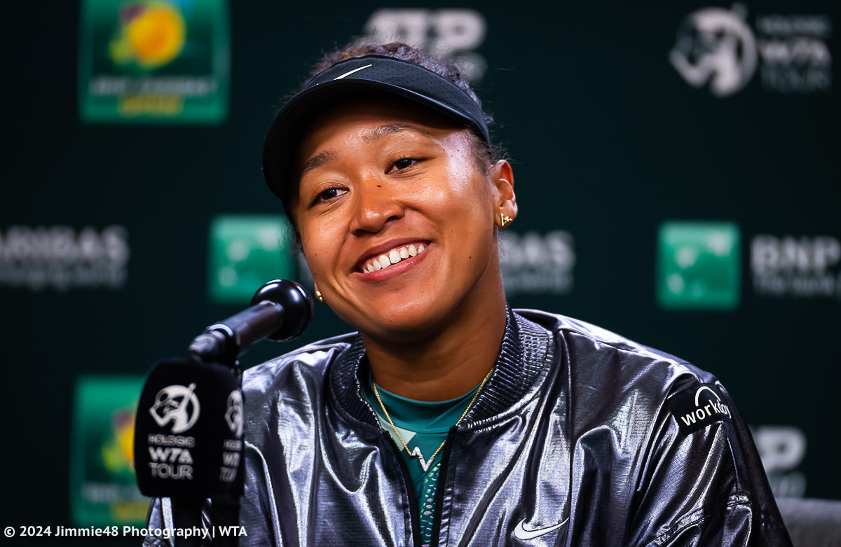 NAOMI OSAKA 2 - Página 3 GIIbIpubcAASfEi?format=jpg&name=medium