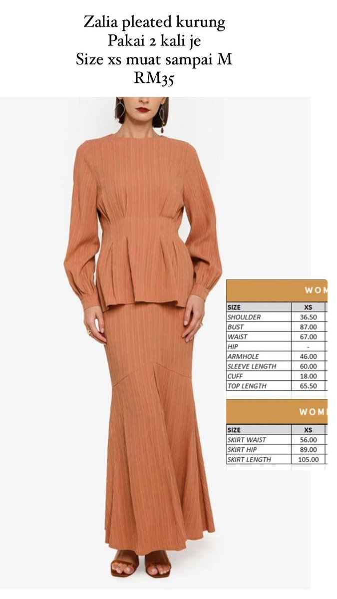 𝓃𝒾𝓈𝓈. tweet media