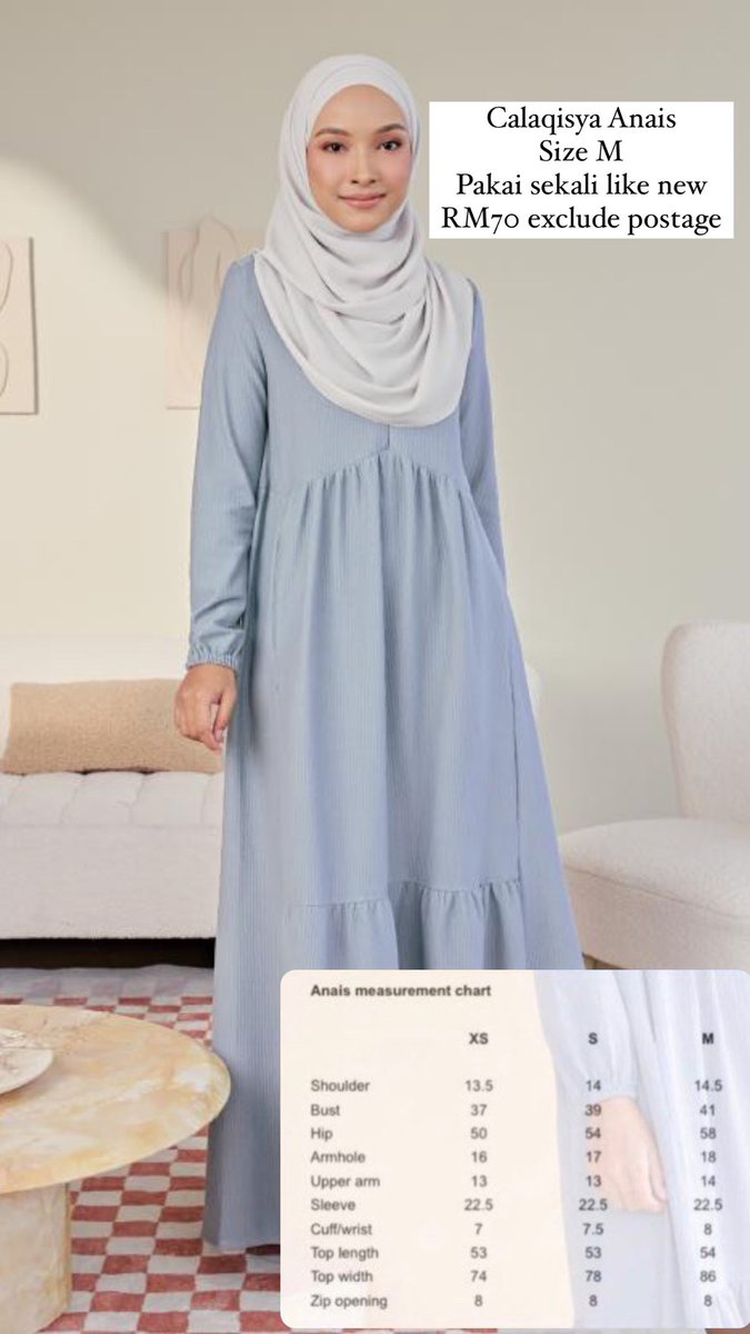 𝓃𝒾𝓈𝓈. tweet media