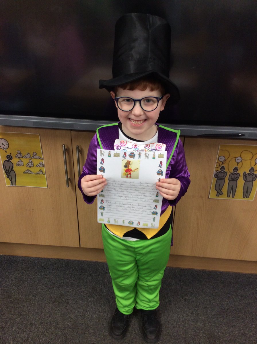 Year2Beck tweet media