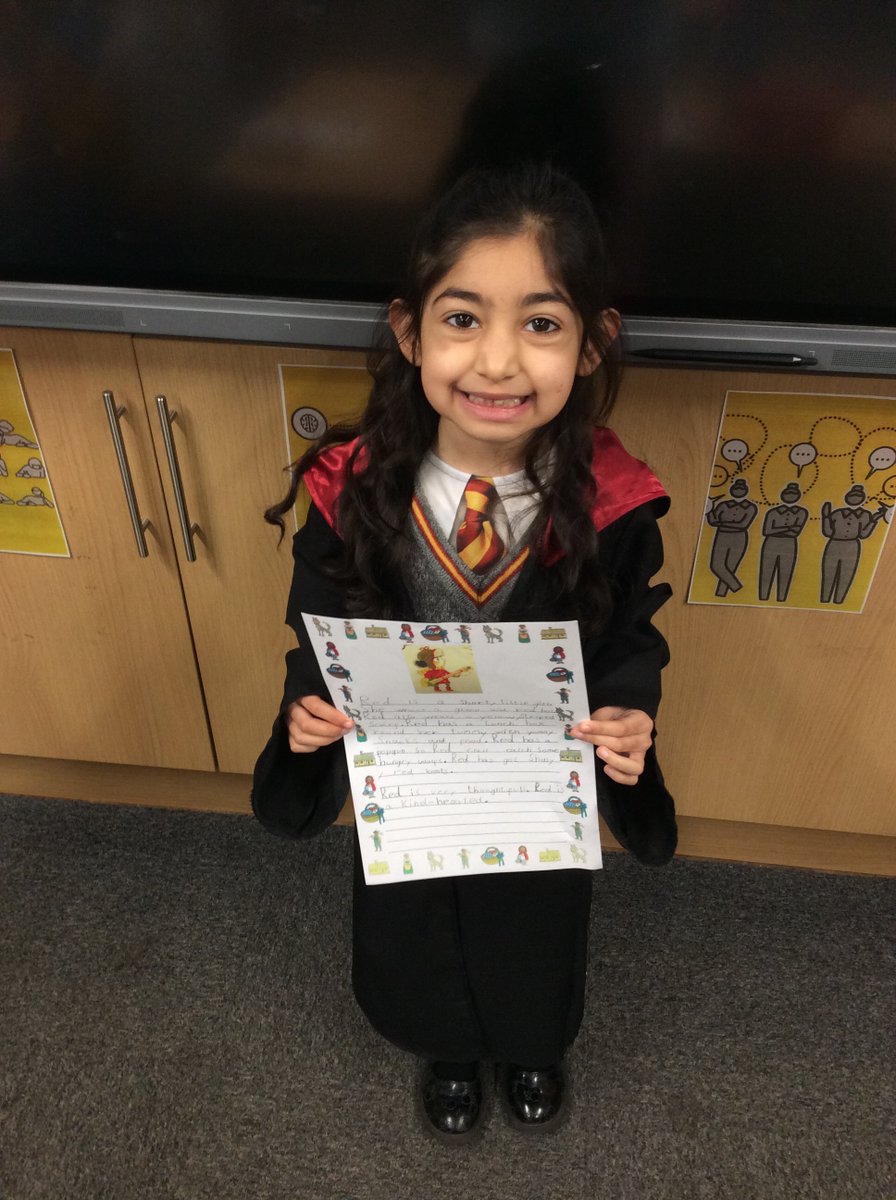 Year2Beck tweet media