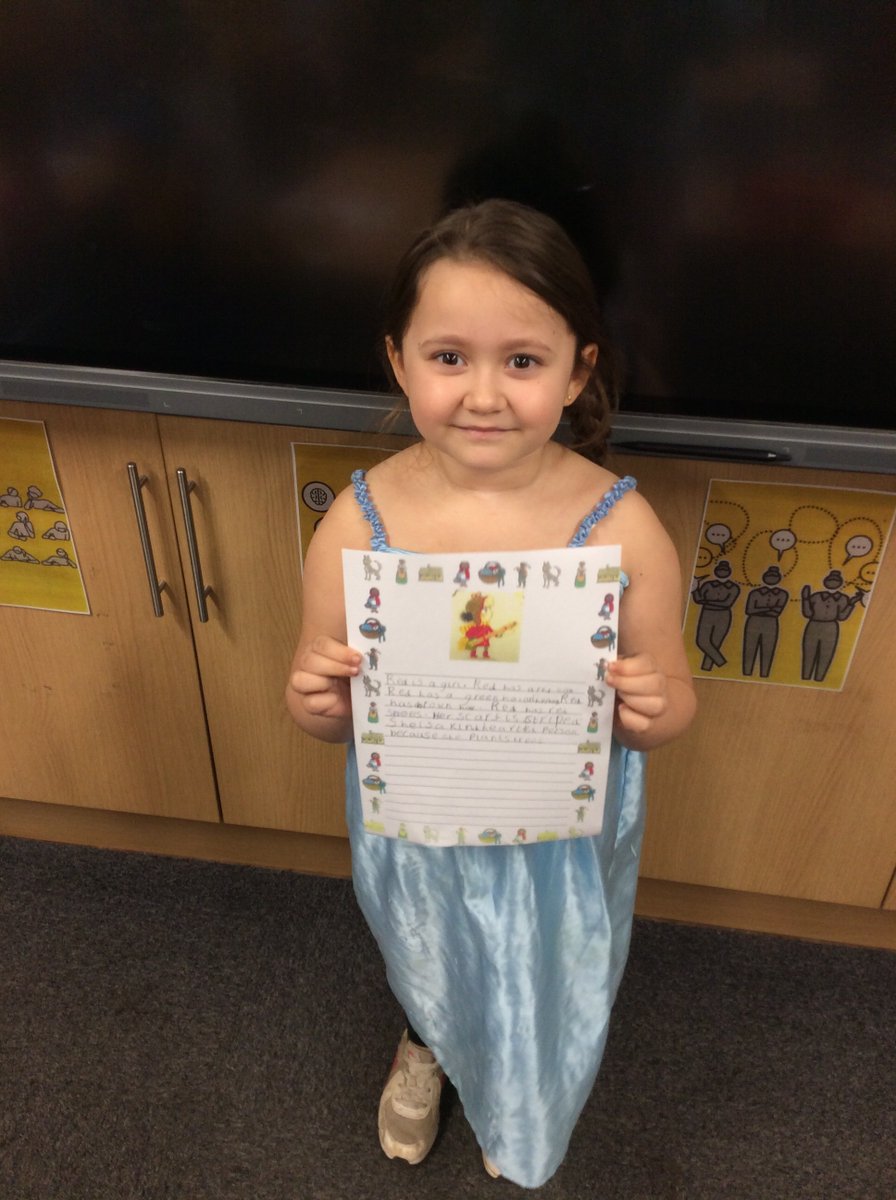 Year2Beck tweet media