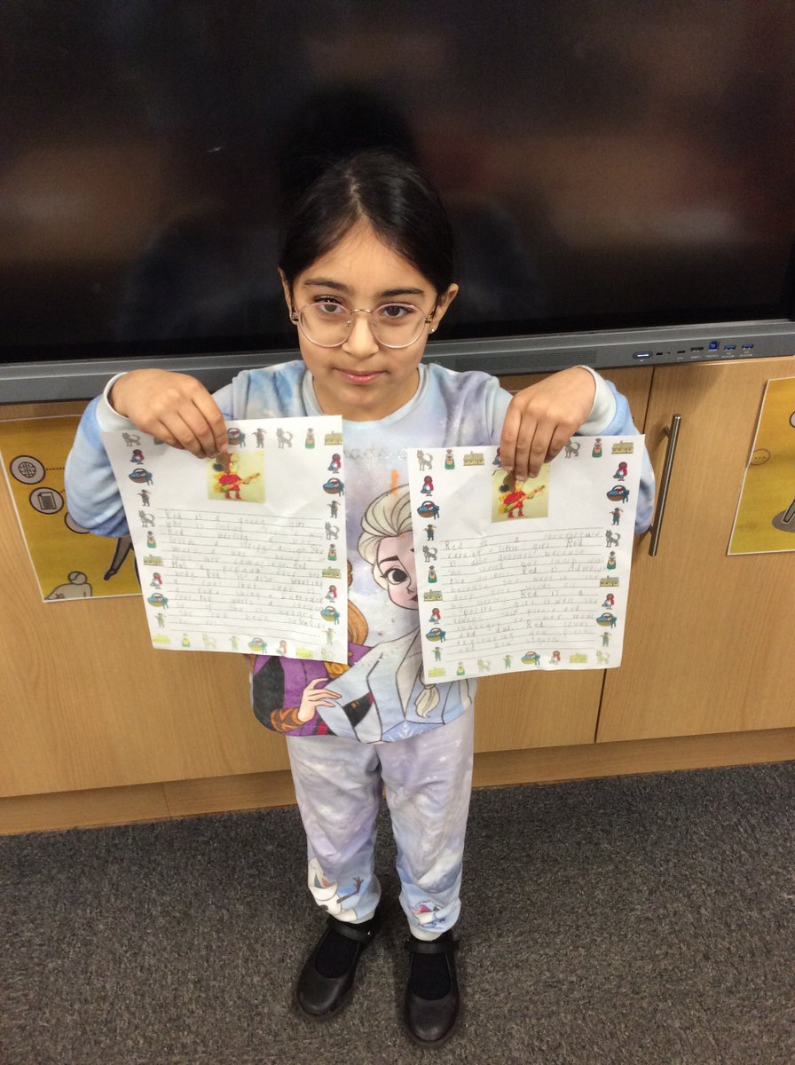 Year2Beck tweet media