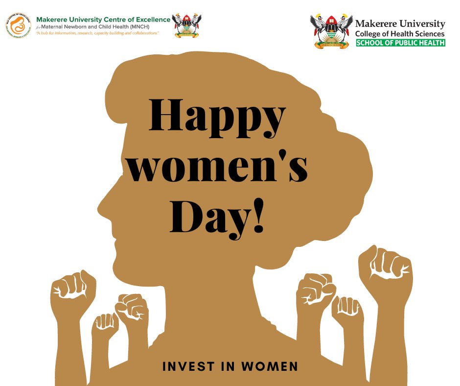 Today and every day, let's commit to inspiring inclusion. Let's build a world where every woman is valued, every voice is heard, and every opportunity is within reach. Happy International Women's Day! #InvestInWomen #Inclusion #IWD2024 #EmpowerWomen