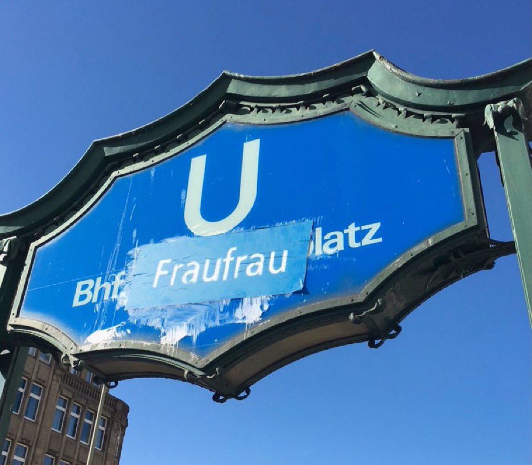 Felix Bohr tweet media