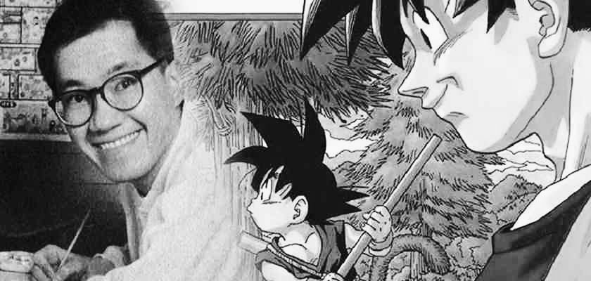 Que el núvol Kinton et porti ben amunt, mestre.