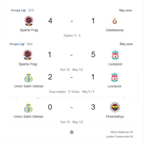 nocontextfooty's tweet photo. https://t.co/58pZkoaVvy