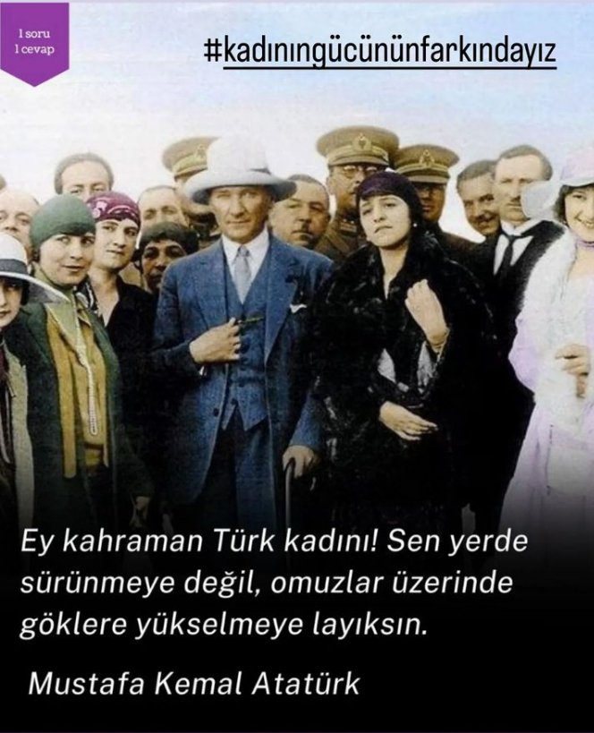 Dünya karakuş (@dnyakaraku1) on Twitter photo 