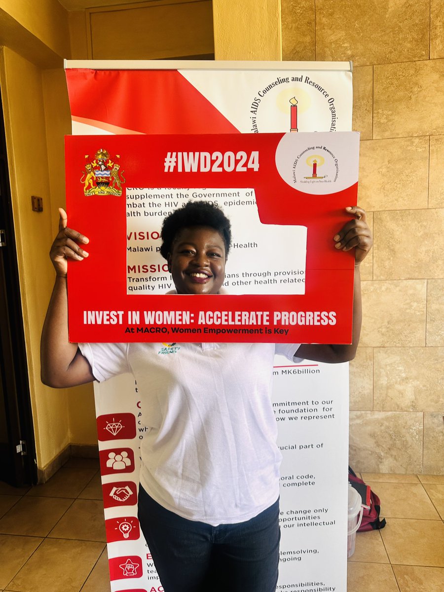 Happy international Women’s Day <a href="/yamikanidi/">clement_udedi</a>