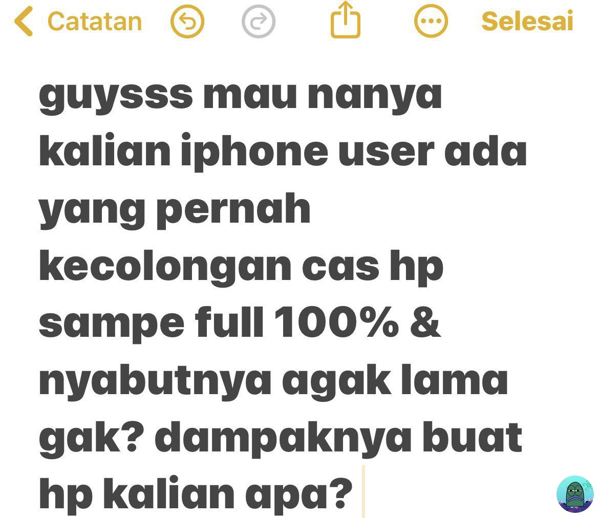 Tanyarl 💚 tweet media