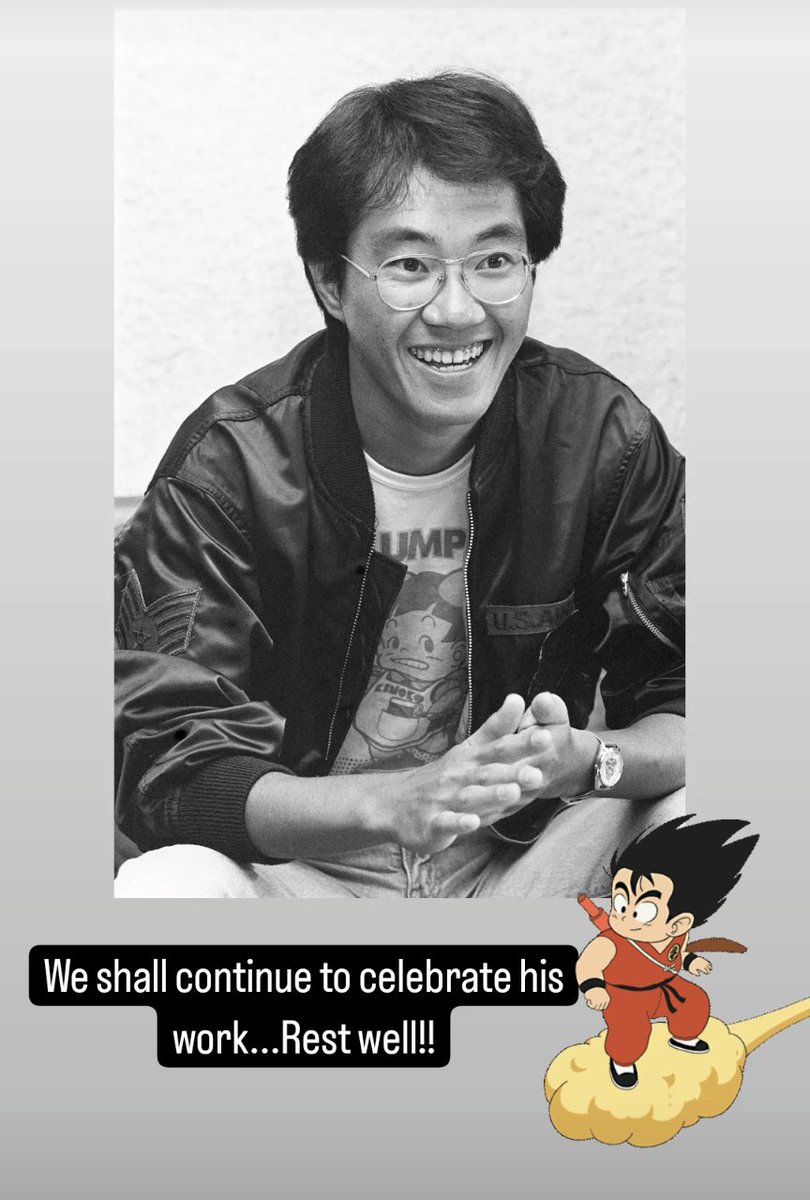 darth_way's tweet photo. Forever in our hearts... https://t.co/TBc6DIOV9v