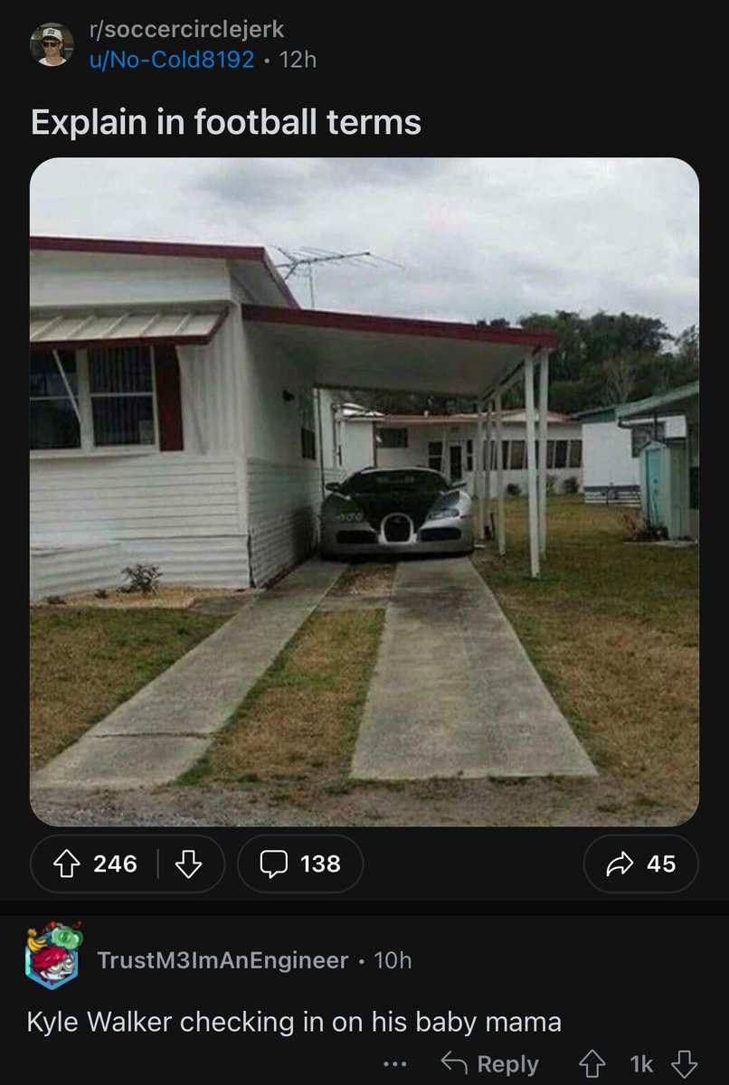 stamp (@incognitospurs) on Twitter photo 