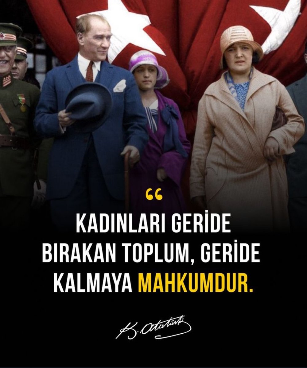 8 Mart Dünya Emekçi Kadınlar Günü kutlu olsun! 💪🏽