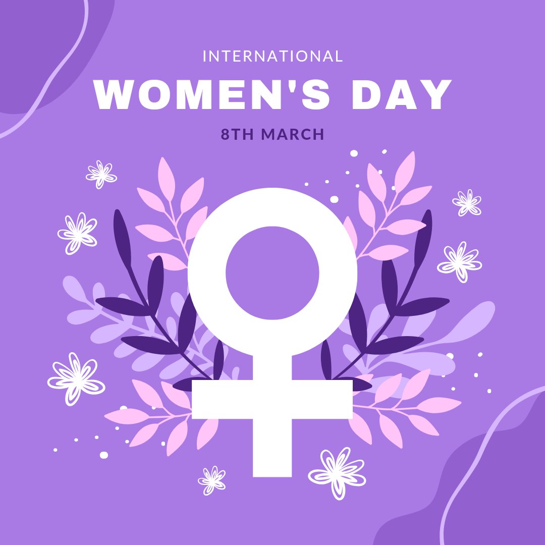 GeneticsUB (@geneticsub) on Twitter photo Happy International Women's Day!, today and every day #8M #InternationalWomensDay 💪🚺 Happy International Women's Day!, today and every day #8M #InternationalWomensDay 💪🚺