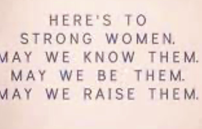 Eyemouth Fire Station (@eyemouthfire) on Twitter photo 