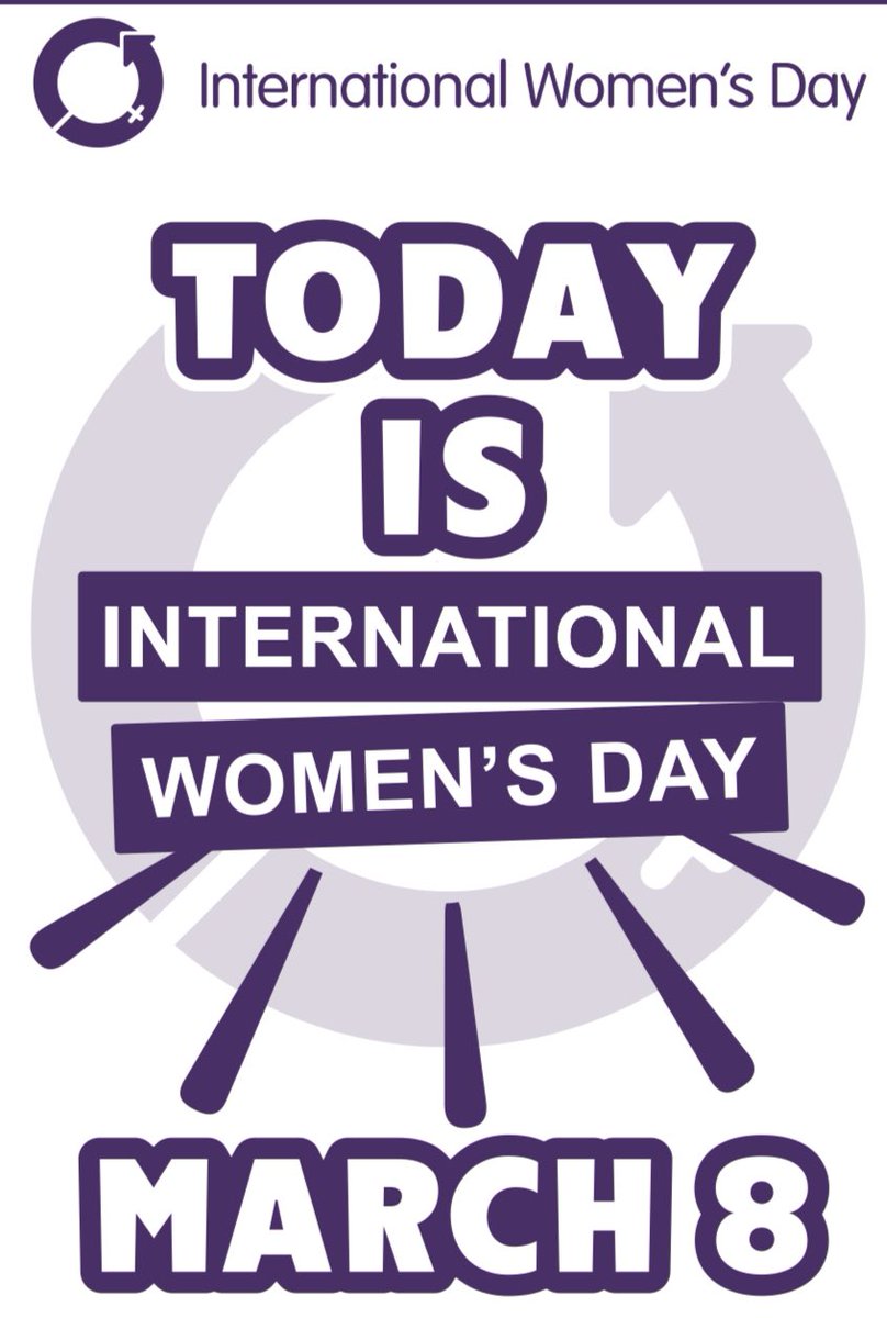 Eyemouth Fire Station tweet media