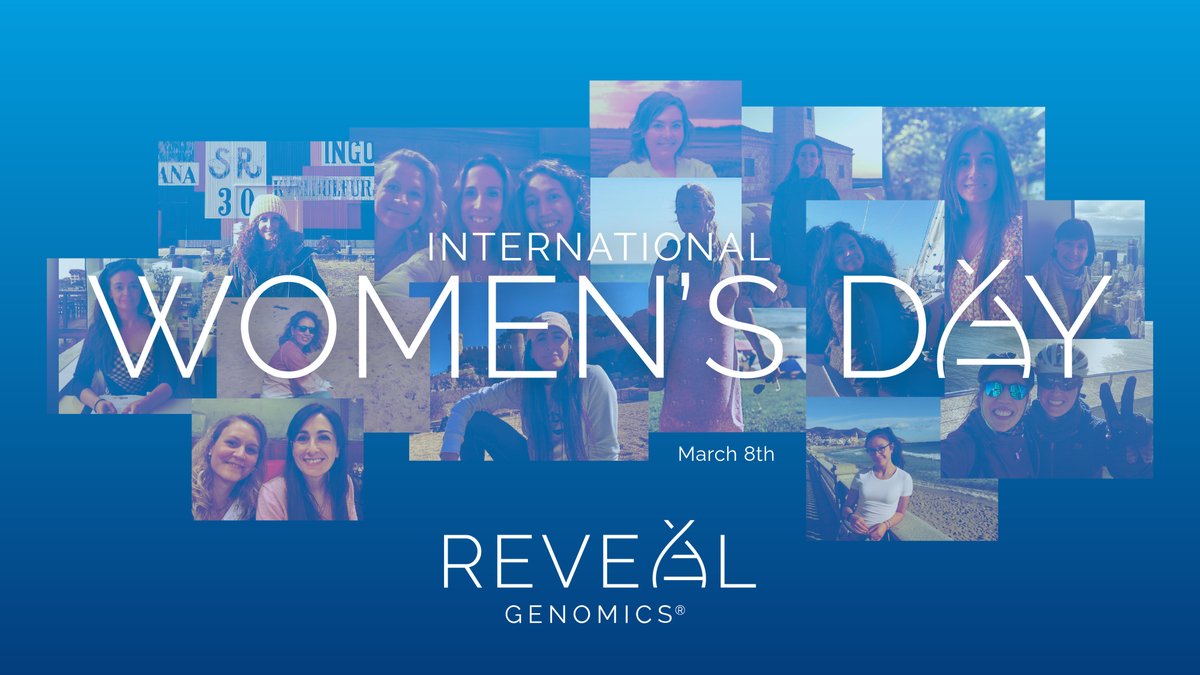 This photo doesn't capture everyone, but it offers a glimpse into the remarkable women on our team. Each day, we passionately work to enhance and improve the lives of patients with #breastcancer Let’s build a more equal and just world! #InternationalWomensDay #WomensDay #IWD2024