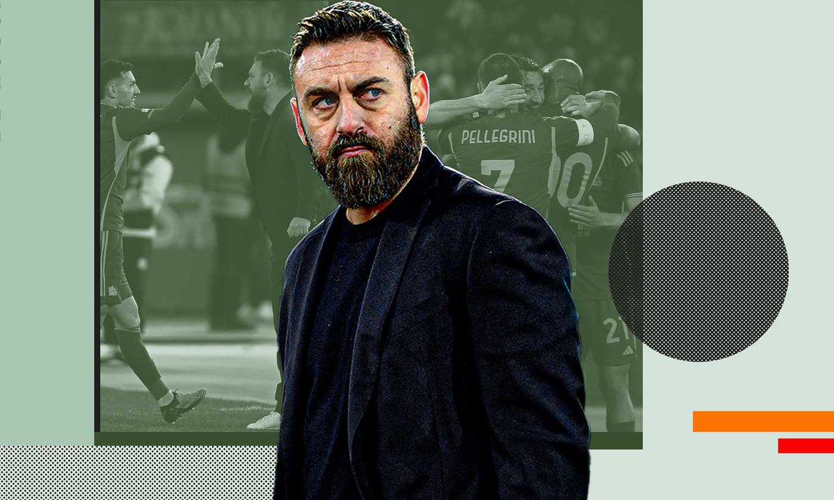 calciomercato.com tweet media