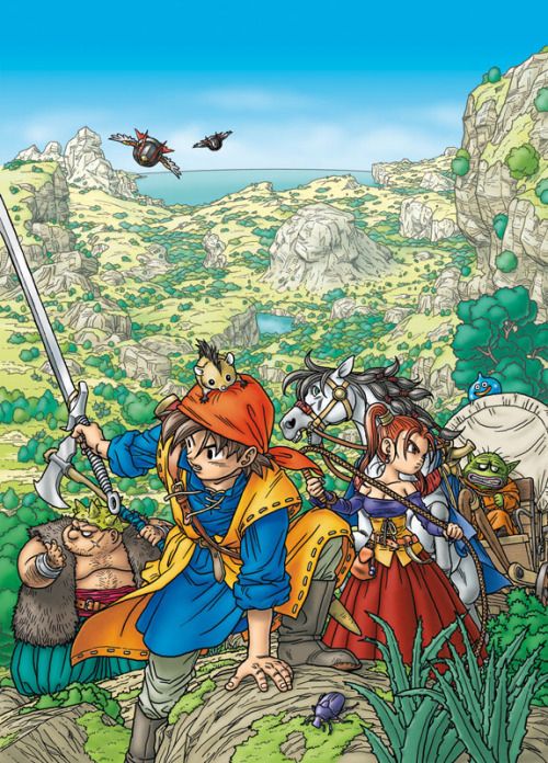 cookbeck's tweet image. We're sad to learn of the passing of Akira Toriyama. Truly one of the most influential contemporary artists who inspired so many through his work. RIP. #AkiraToriyama