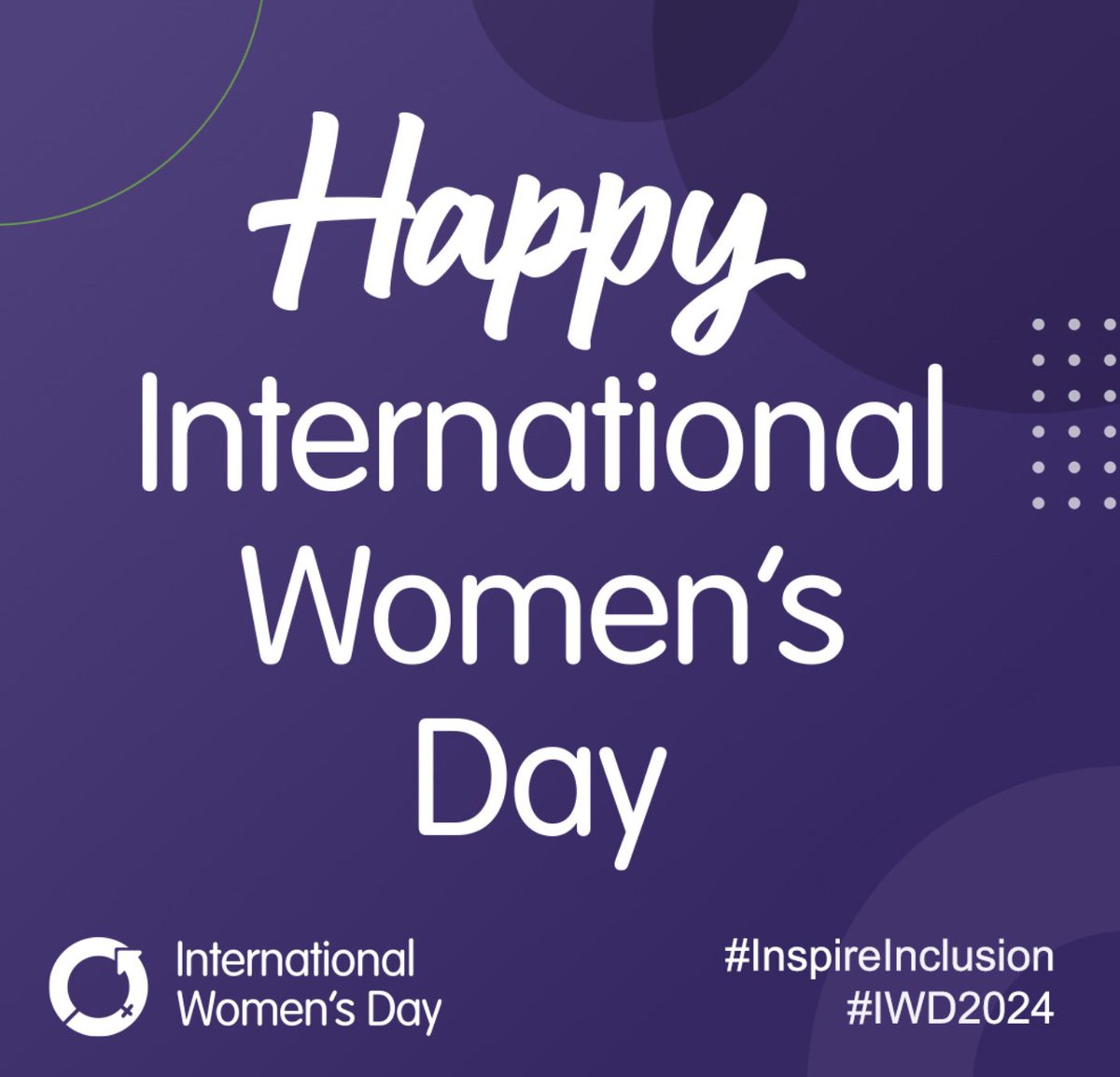 Happy #IWD2024 We are so lucky here at NHS R&D to be surrounded by amazing, supportive & inspirational women on a daily basis. Thank you for your resilience, dedication & strength, not just to our team, but all women across the world 🫶
