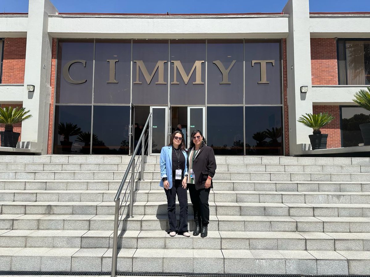 igrezan's tweet image. Equipo #DataHub del @EdInnovationIFE @tecdemonterrey presentando su estrategia de mobilización de datos #Dataverse2024 en @DataCite
Se parte de las convocatorias y explora nuestras colecciones de datos datahub.tec.mx/dataverse/ife
#ConnectingResearch